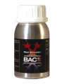 Root Stimulator 120ml B.A.C